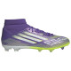 Adidas F50 League Mid FG/MG